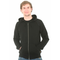 Carhartt-cubism-hooded-zip-jacket