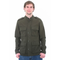 Carhartt-operator-jacke