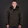 Carhartt-jacke-schwarz