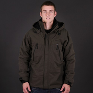 Carhartt-jacke-schwarz