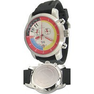 Trias-swissstar-schiedsrichteruhr