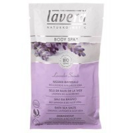 Lavera-body-spa-badesalz-lavender-secrets