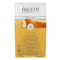 Lavera-body-spa-badesalz-orange-feeling