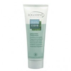 Logona-zahncreme-pfefferminz