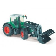 Bruder-fendt-936-vario-mit-forntlader