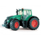 Bruder-03040-fendt-936-vario