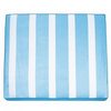 Julius-zoellner-my-julius-wickelkissenbezug-pummelstreifen-blau