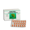 Ratiopharm-ginkobil-120mg