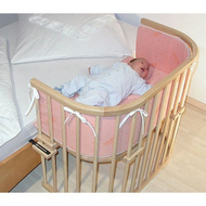 Babybay-beistellbett-maxi-natur-lackiert