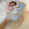 Babybay-beistellbett-original-natur