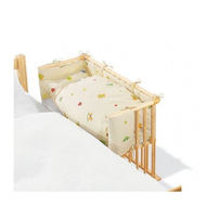 Pinolino-nestchen-pinos-spielwelt