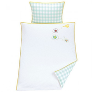Julius-zoellner-my-julius-bettwaesche-riesenvichy
