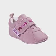 Sterntaler-baby-schuhe