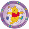 Intex-winnie-pooh-pool