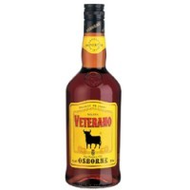 Osborne-veterano-solera