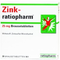 Ratiopharm-zink-ratiopharm-25mg