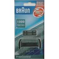 Braun-kombipack-1000