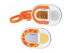 Oregon-scientific-bbm-bbr-211