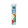 Kneipp-magnesium-melisse