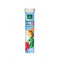Kneipp-magnesium-melisse
