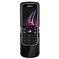 Nokia-8600-luna