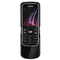 Nokia-8600-luna
