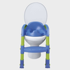 Funny-toiletten-trainer-kiddyloo