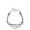 Esprit-armband-classic