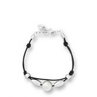 Esprit-armband-classic