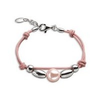 Esprit-armband-rose