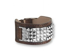 Esprit-damen-armband