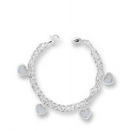 Esprit-armband-true-romance