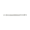 Esprit-armband-glamour