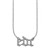 Edc-kette
