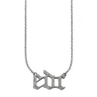 Edc-kette