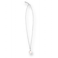 Esprit-kette-classic