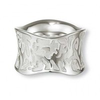 Esprit-ring-henna