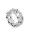 Esprit-ring-poise