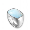 Esprit-ring-pop-rock