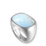 Esprit-ring-pop-rock