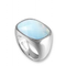 Esprit-ring-pop-rock