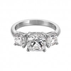 Esprit-ring-square-light