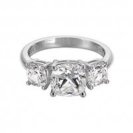 Esprit-ring-square-light