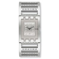 Swatch-brilliant-bangle