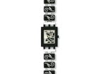 Swatch-evening-only