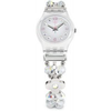 Swatch-first-romance