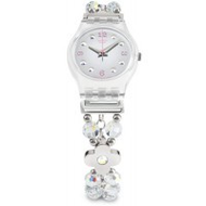 Swatch-first-romance