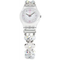 Swatch-first-romance