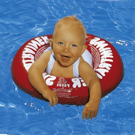 Freds-schwimmtrainer-classic
