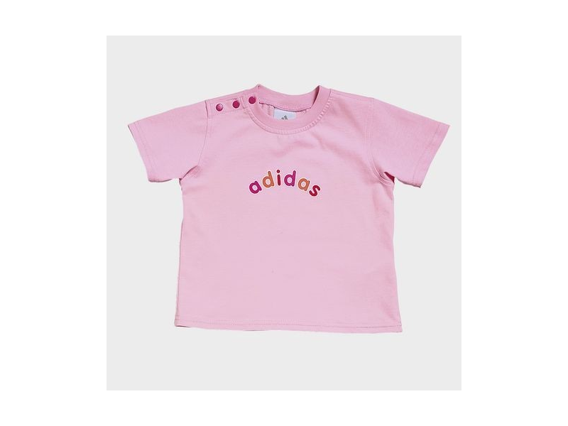 adidas Baby TShirt Preise und Testberichte bei yopi.de